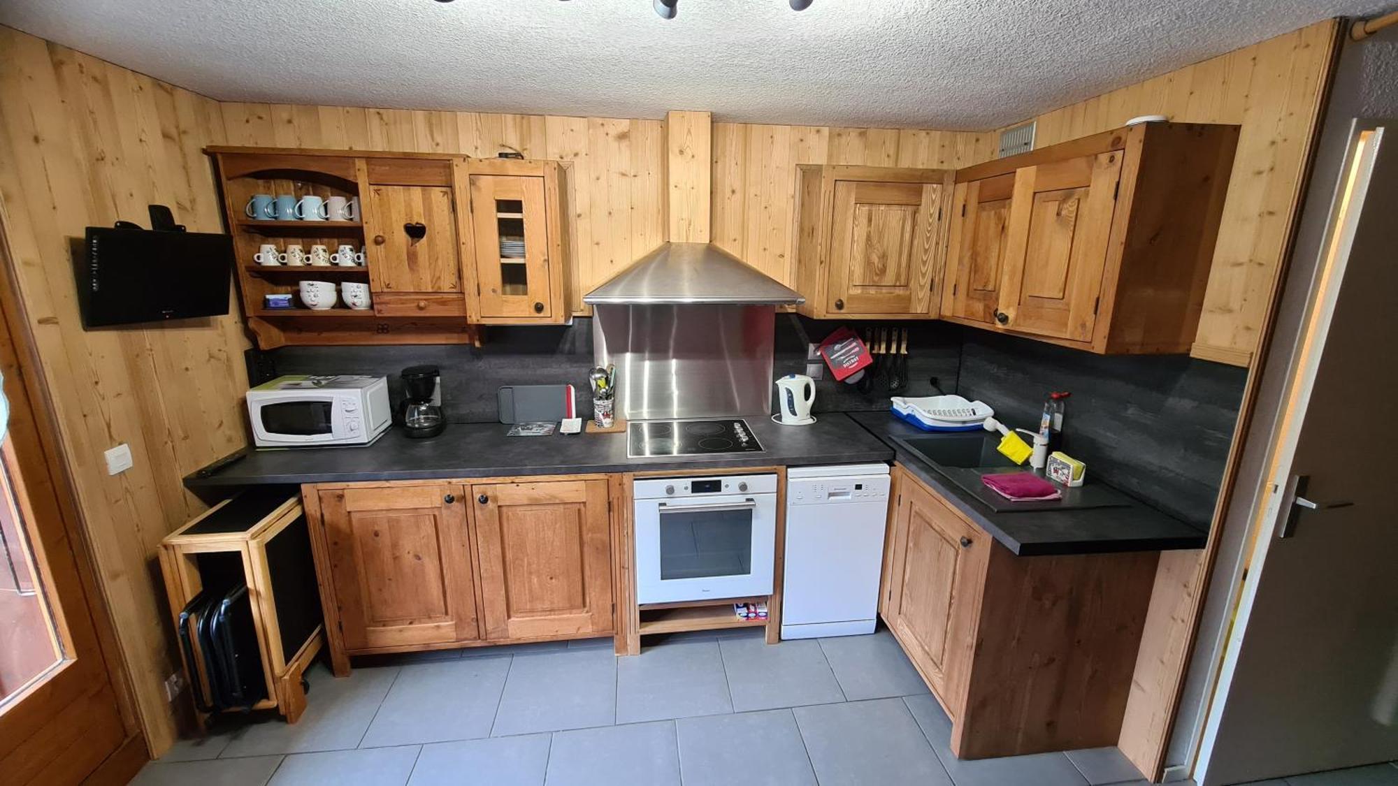Chalet La Piste Bleu Saint-Gervais-les-Bains Ngoại thất bức ảnh