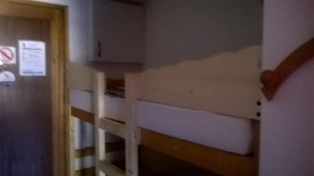 Chalet La Piste Bleu Saint-Gervais-les-Bains Ngoại thất bức ảnh