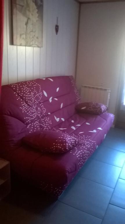 Chalet La Piste Bleu Saint-Gervais-les-Bains Ngoại thất bức ảnh